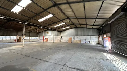 354 Crocker Road, Wadeville - Industrial Property - For Sale (29)